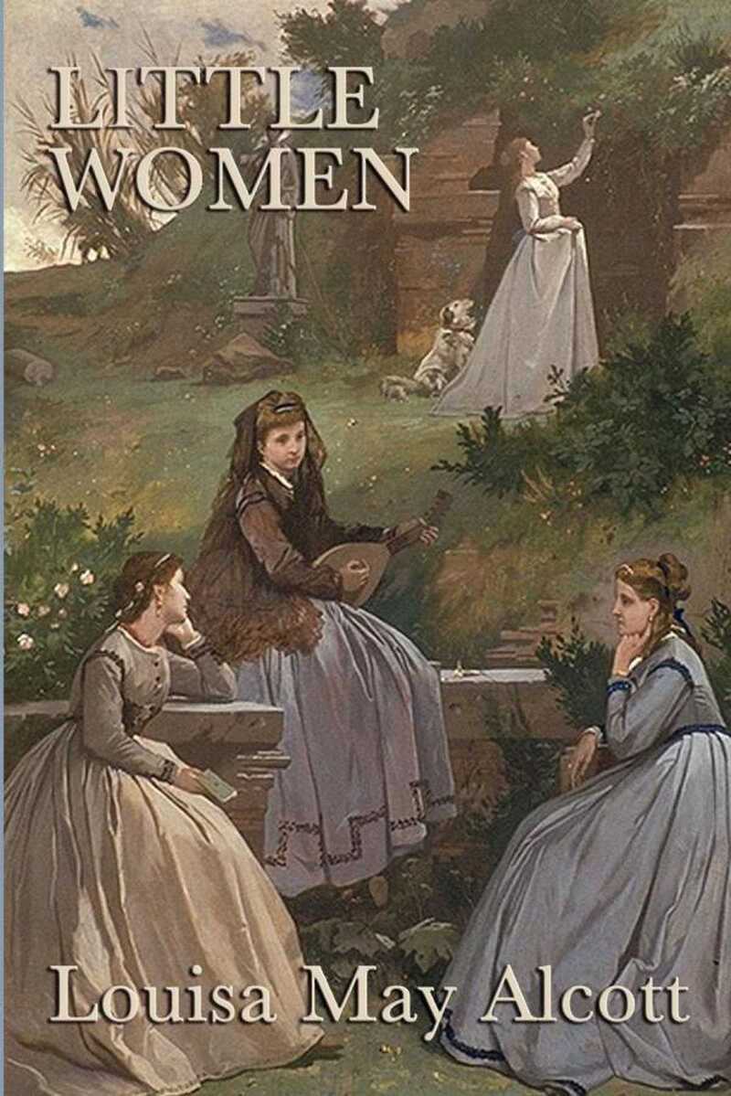 Little Women