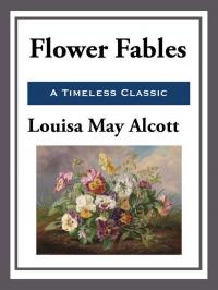 Flower Fables