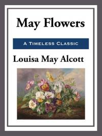 May Flowers