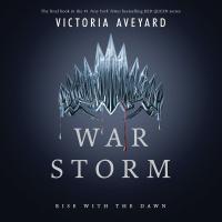 War Storm