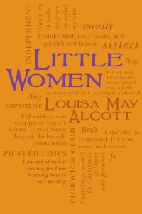 Little Women