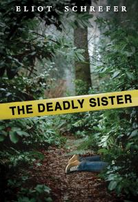 The Deadly Sister