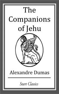 The Companions of Jehu