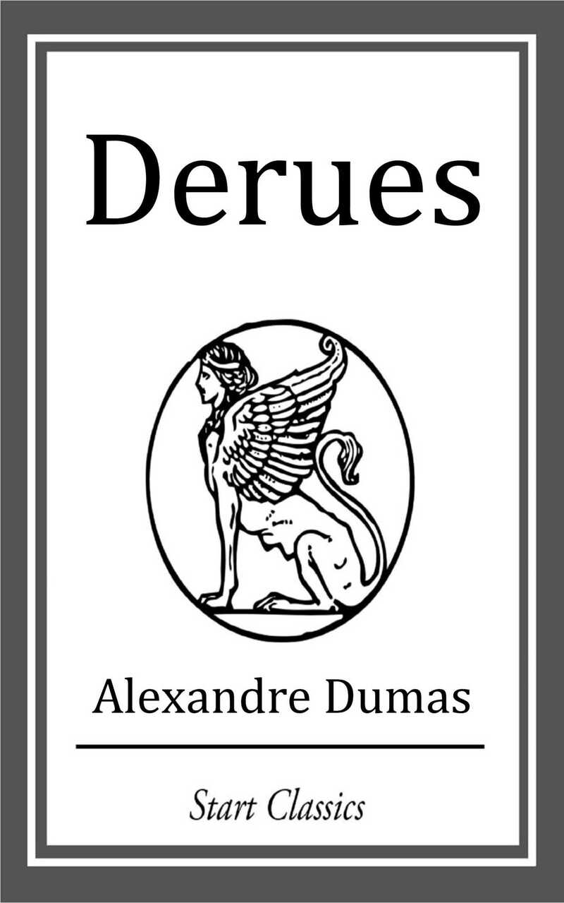 Derues