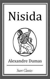 Nisida