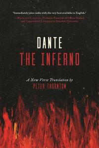 The Inferno