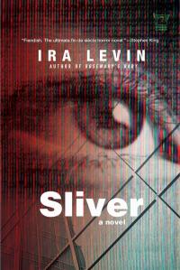 Sliver