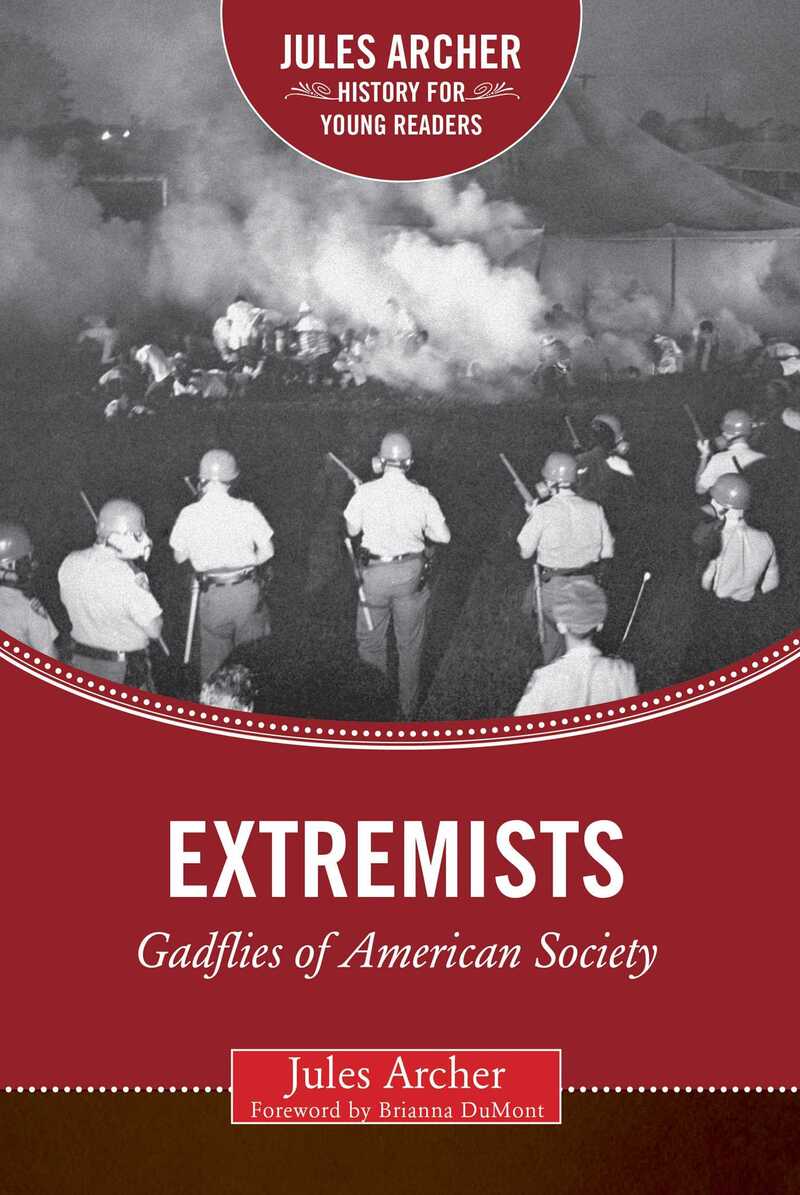 Extremists