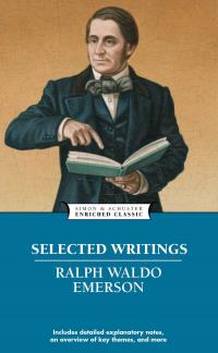 Selected Writings