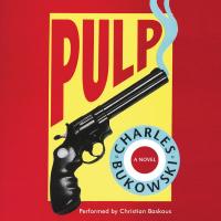 Pulp