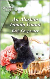 An Alaskan Family Found