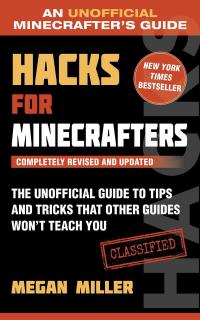 Hacks for Minecrafters