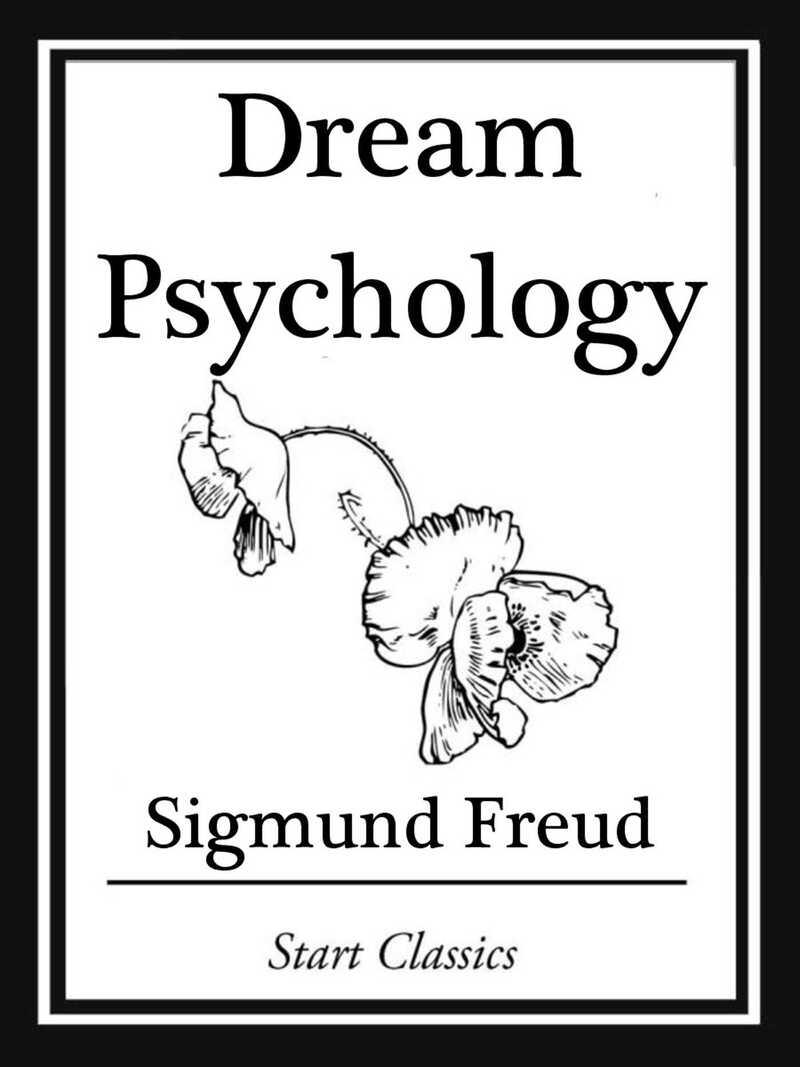 Dream Psychology