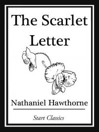 The Scarlet Letter