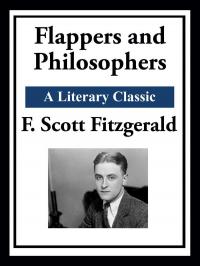 Flappers and Philosophers