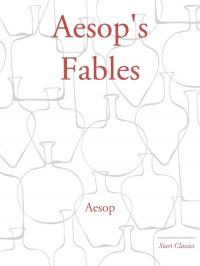 Aesop's Fables