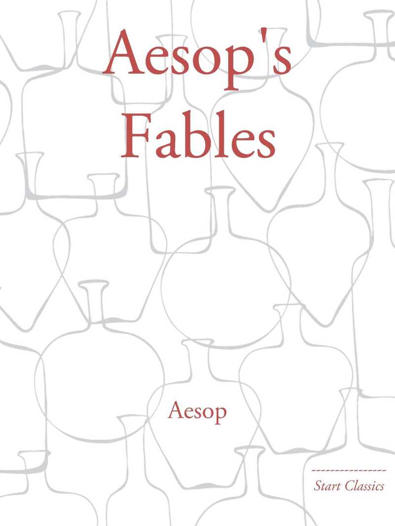 Aesop's Fables