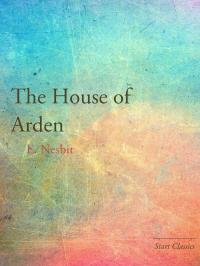 The House of Arden