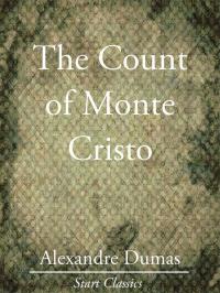 The Count of Monte Cristo