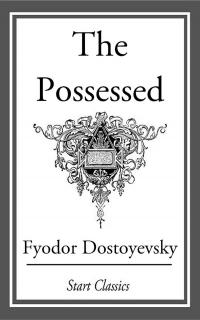 The Possessed