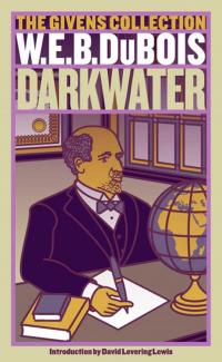 Darkwater