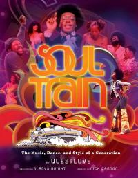 Soul Train