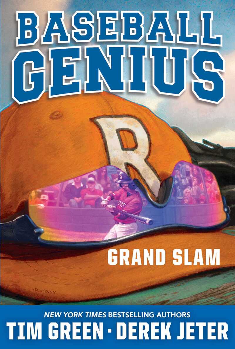 Grand Slam