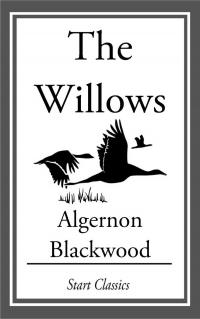 The Willows