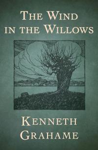 The Wind in the Willows