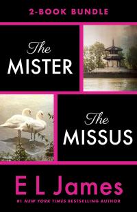 Mister and Missus eBook Bundle