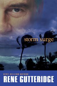 Storm Surge