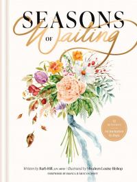 Seasons of Waiting