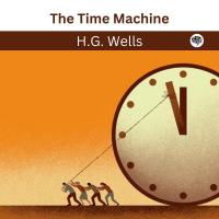 The Time Machine