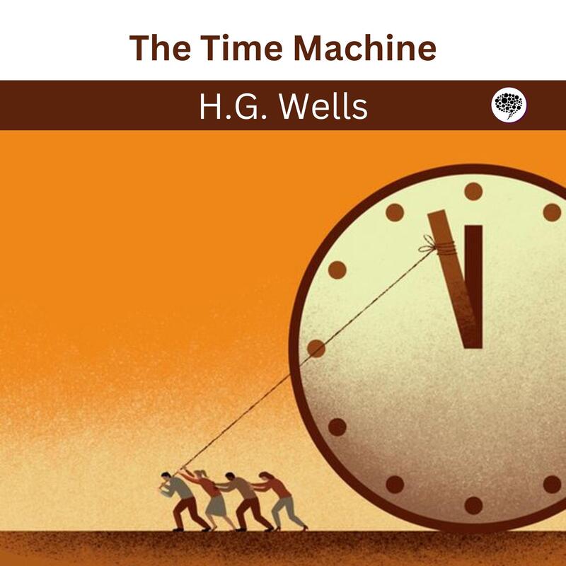 The Time Machine