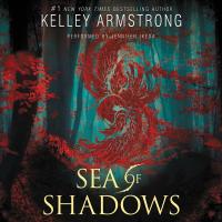 Sea of Shadows