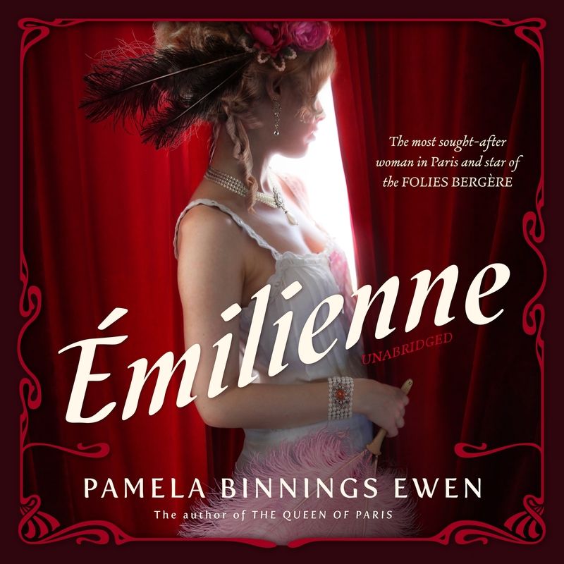 Émilienne