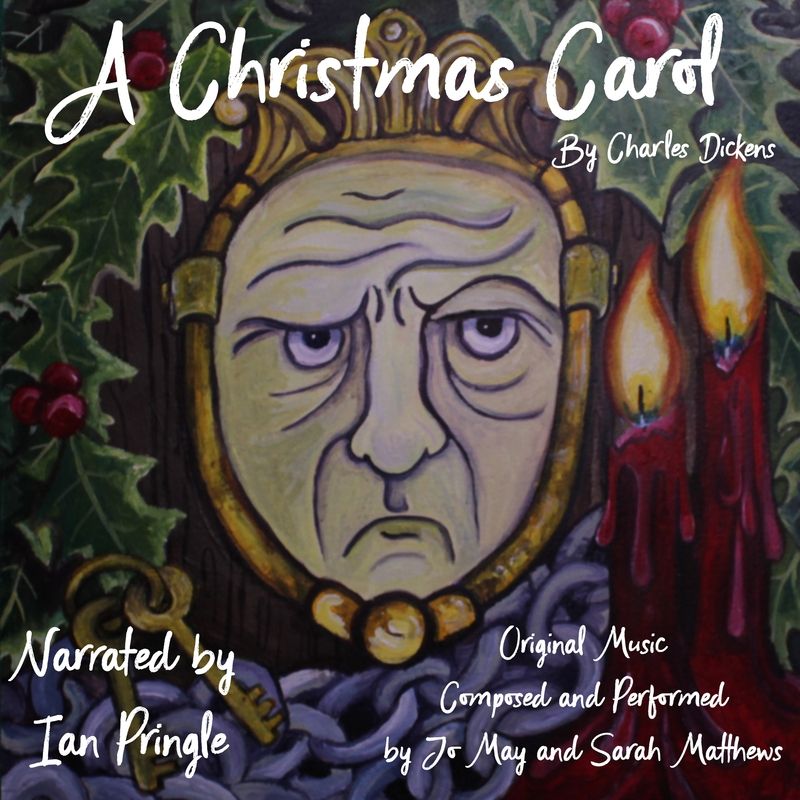 A Christmas Carol