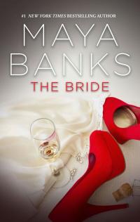 The Bride