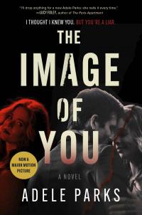 The Image of You