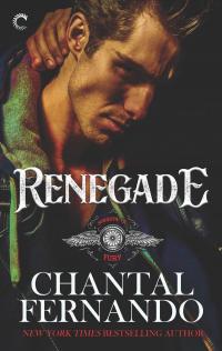 Renegade