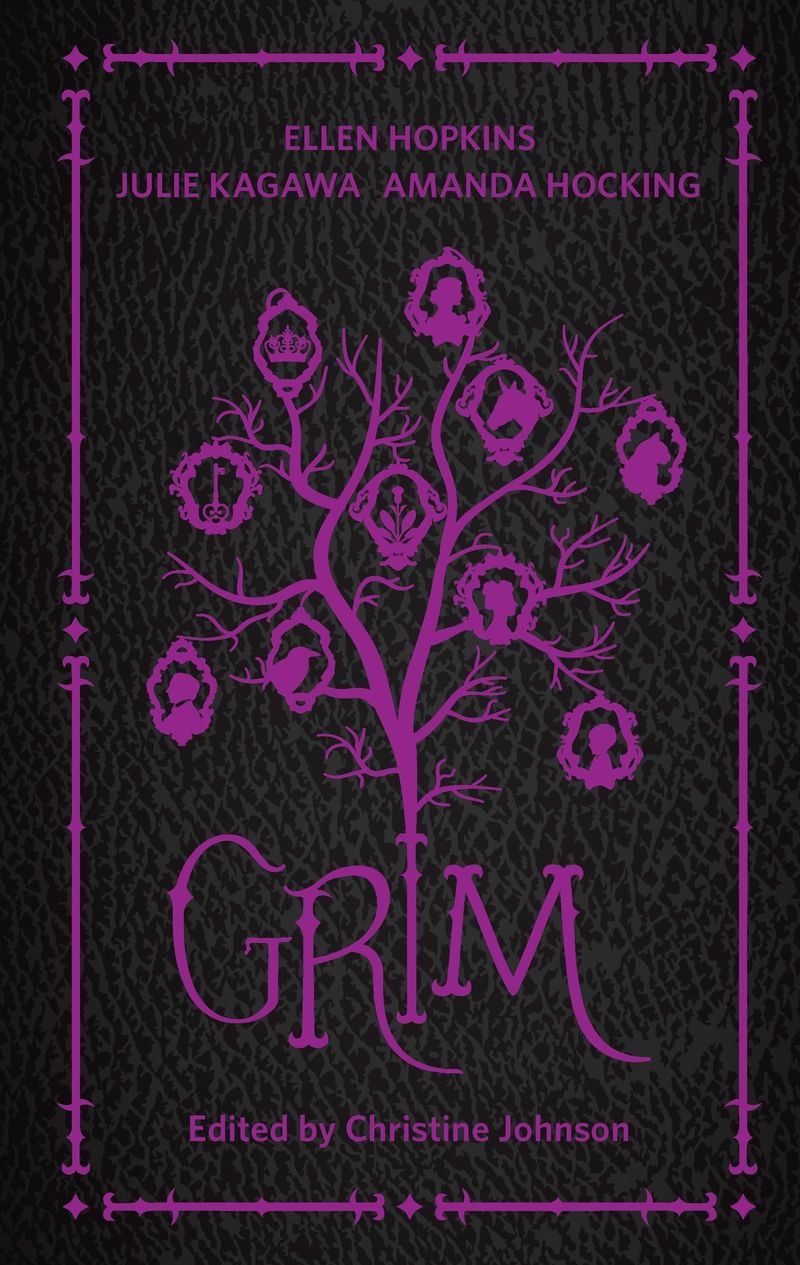 Grim