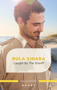 Caught by the Sheriff