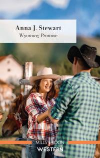 Wyoming Promise