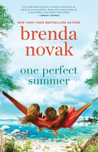 One Perfect Summer