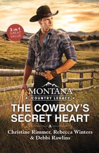 Montana Country Legacy