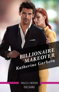 Billionaire Makeover