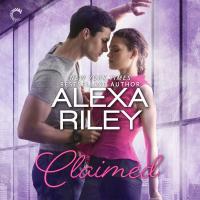 Claimed: A For Her Novel