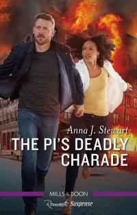 The PI's Deadly Charade