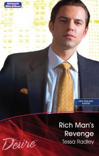 Rich Man's Revenge