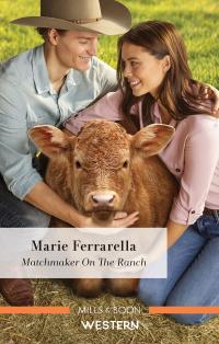 Matchmaker on the Ranch